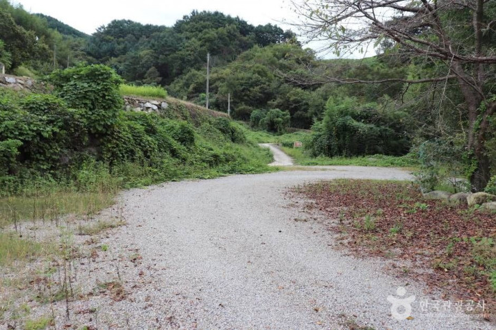 구곡산_3_공공3유형.JPG