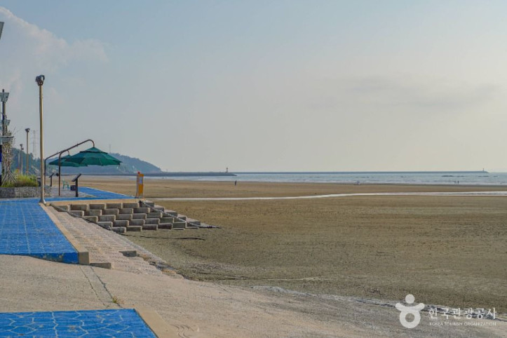 구시포해수욕장_1_공공1유형.jpg