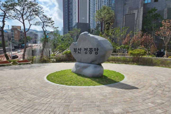 부산정중앙공원_5_공공3유형.jpg