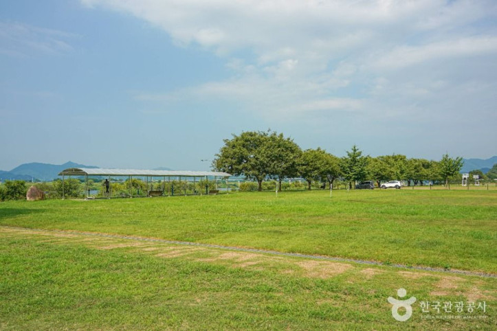 하남체육공원_2_공공1유형.jpg