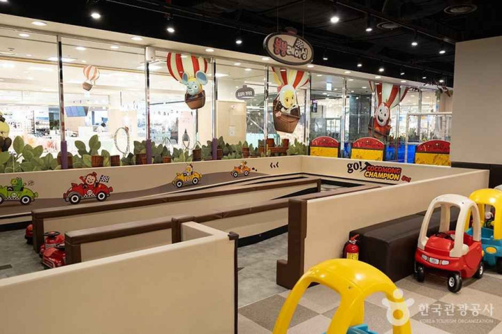 코코몽키즈랜드_송파점_8_공공3유형.jpg