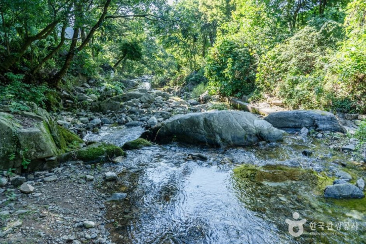 무갑리계곡_2_공공1유형.jpg