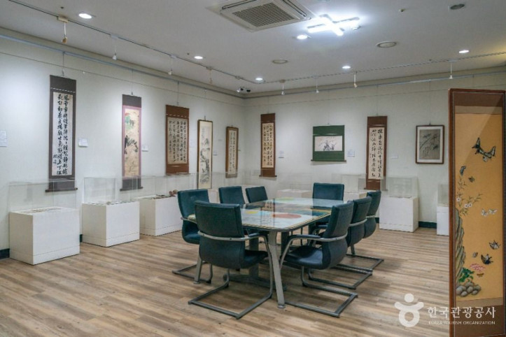 괴산_한지체험박물관_1_공공1유형.JPG