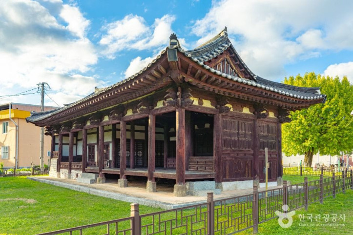 보은동헌_6_공공1유형.jpg