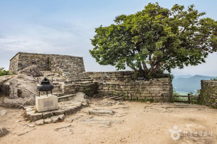강화_참성단_1_공공1유형.jpg