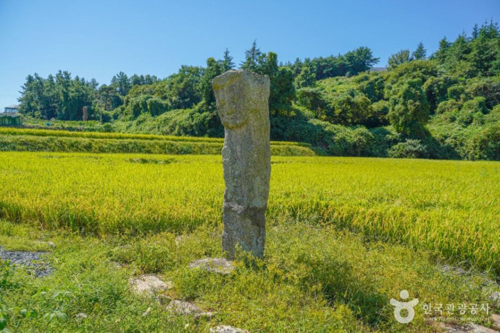 장흥_방촌리_석장승_4_공공1유형.jpg