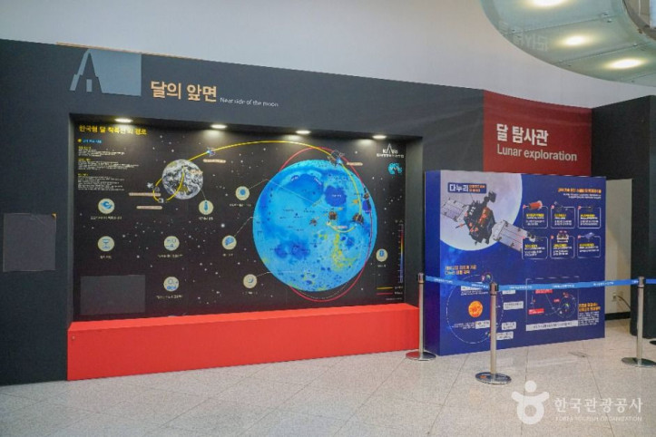 나로우주센터_우주과학관_10_공공1유형.jpg