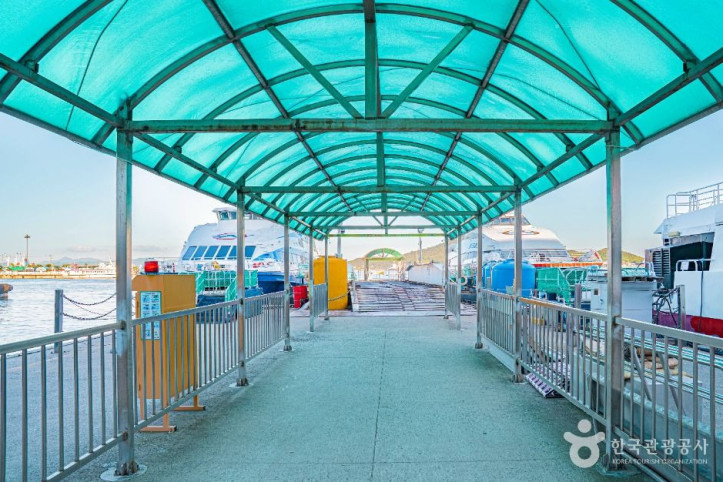목포_연안여객선터미널_4_공공1유형.jpg