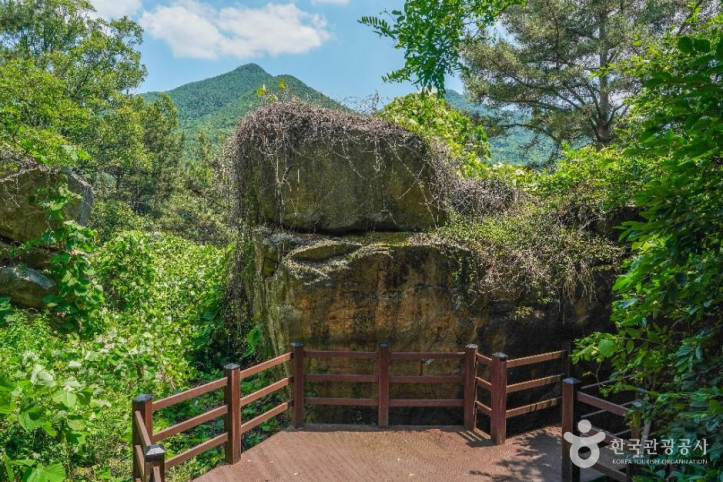 사효자굴_3_공공1유형.jpg