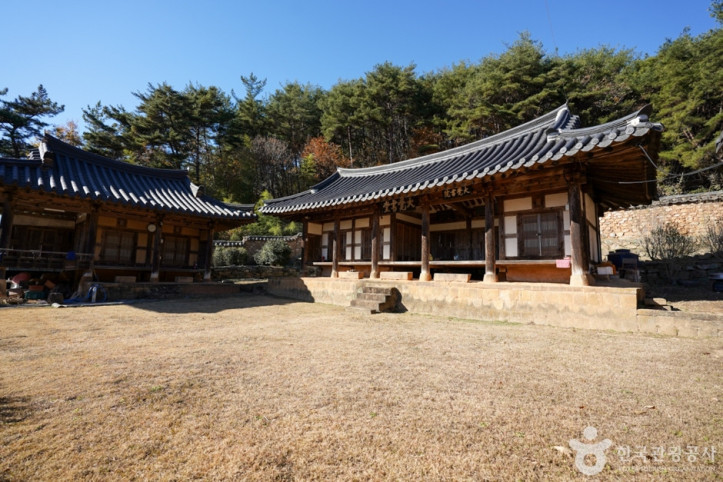 대각서원_3_공공3유형.jpg