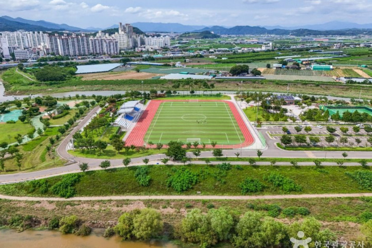 하양생활체육공원_3_공공1유형.jpg
