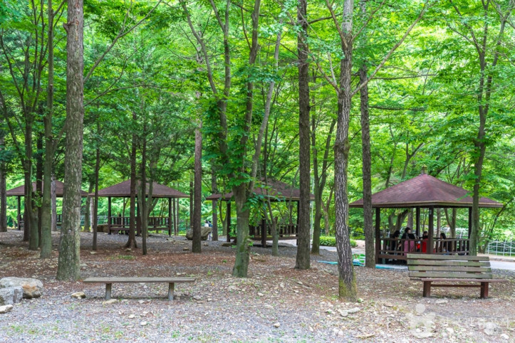 고산자연휴양림_2_공공3유형.jpg