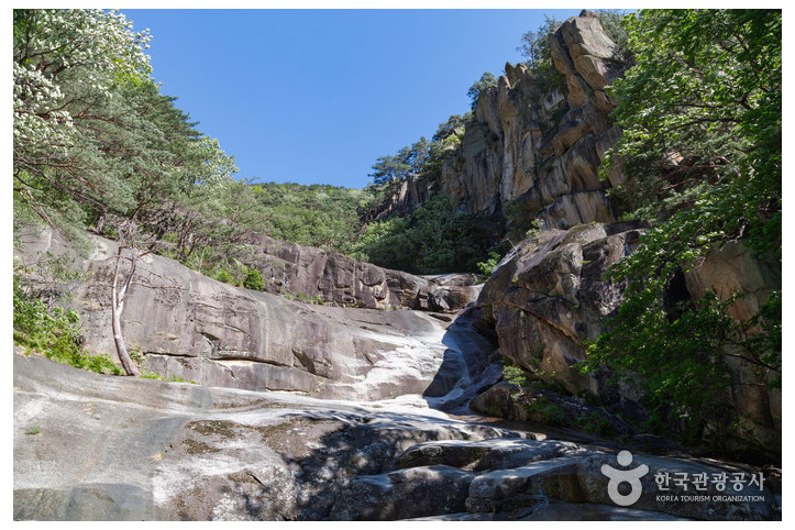 무릉계곡_1_공공3유형.jpg