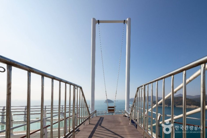 설리스카이워크_2_공공1유형.jpg