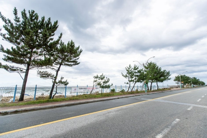 지경리해변_7_공공3유형.jpg