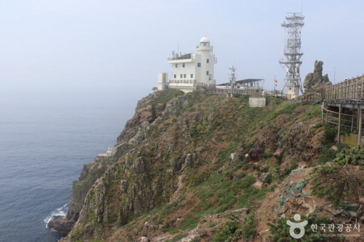 독도_등대_8_공공3유형.JPG