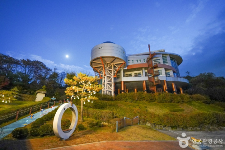 예천천문우주센터_4_공공3유형.jpg