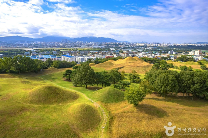 대구_불로동_고분군_7_공공1유형.jpg