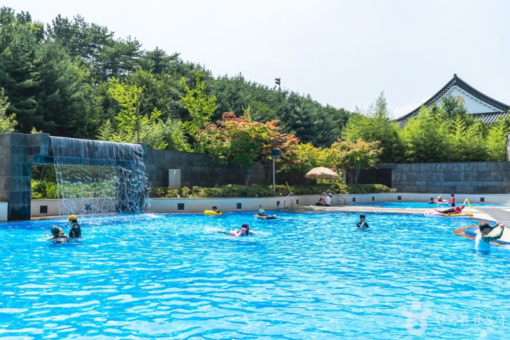 롯데리조트부여_아쿠아가든_1_공공3유형.jpg