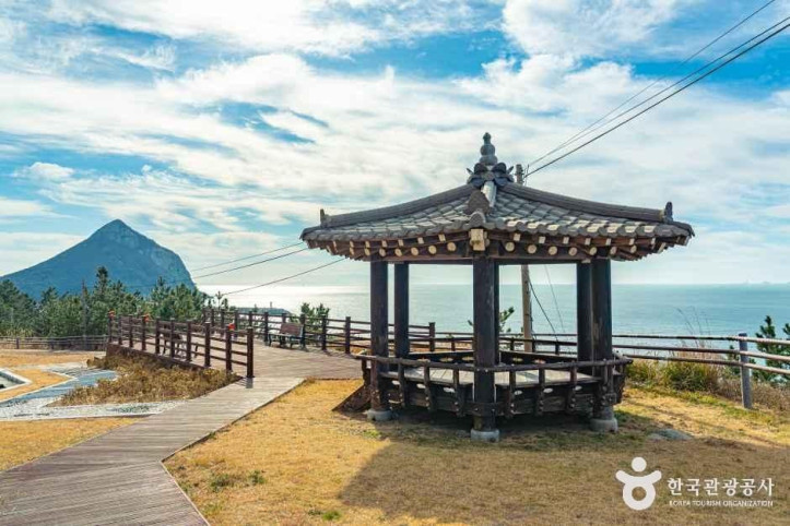 망끝전망대_4_공공1유형.jpg