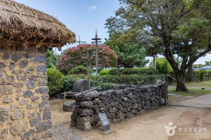 서귀포_김정희_유배지_9_공공1유형.jpg
