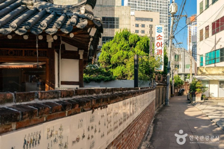 대구_진골목_4_공공1유형.JPG