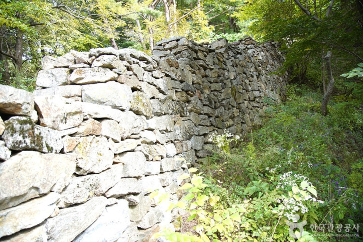 원주_영원산성_9_공공3유형.jpg