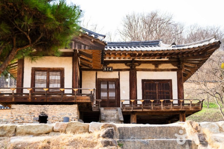 안동_임청각_3_공공1유형.jpg