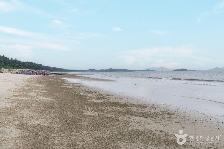 짱뚱어해수욕장_5_공공1유형.jpg