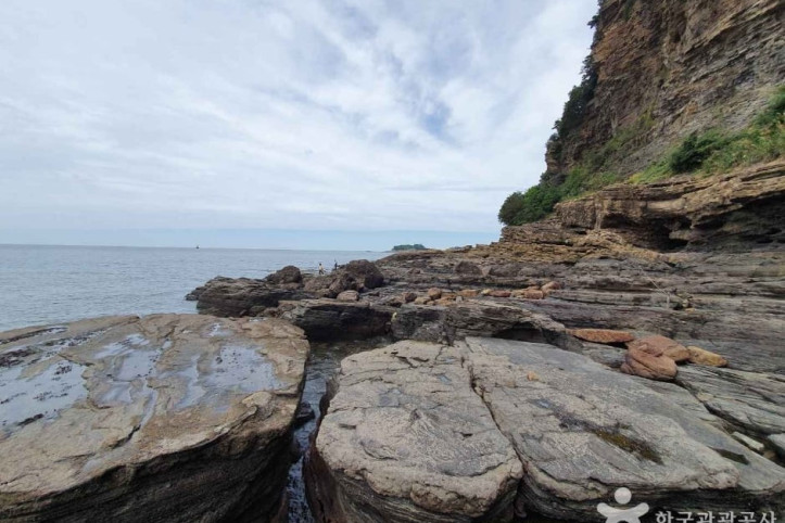 변산반도국립공원_2_공공3유형.jpeg