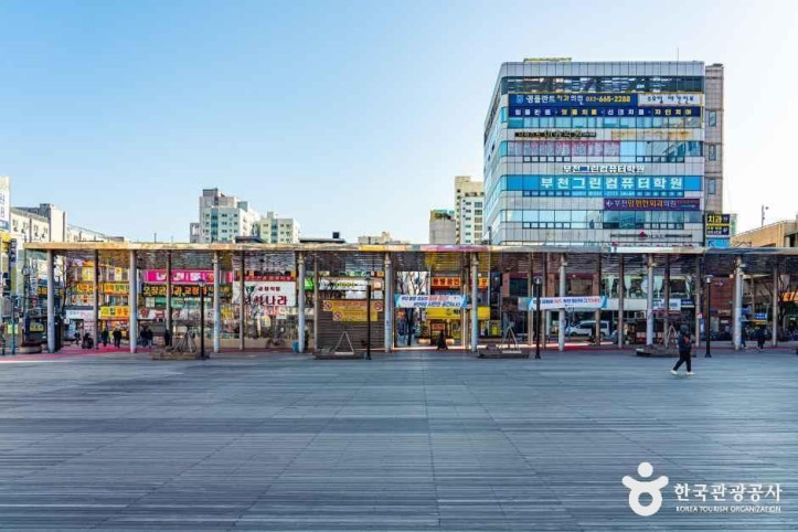 부천역_마루광장_6_공공1유형.jpg