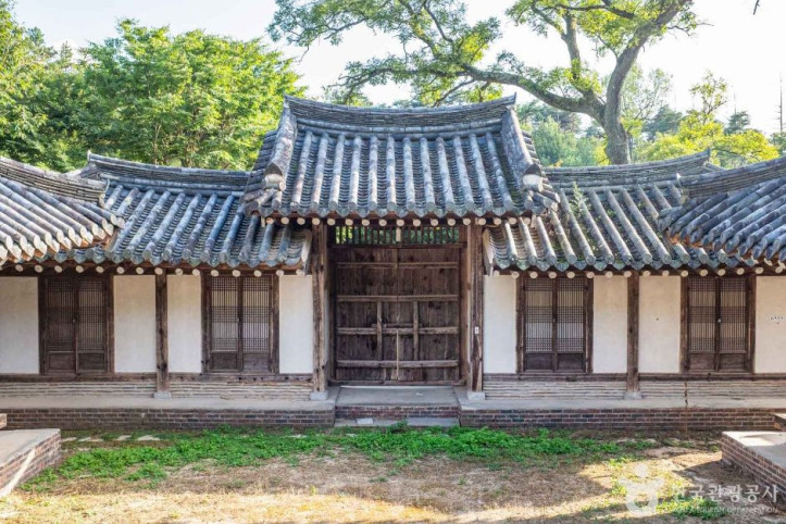 구양서원_1_공공3유형.jpg