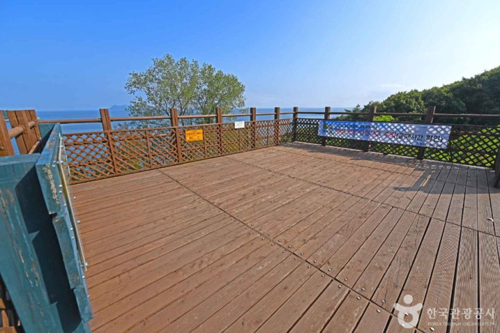 하섬전망대_2_공공3유형.JPG