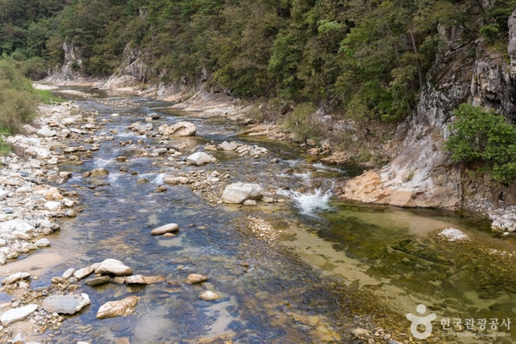 대가천계곡(무흘구곡)_1_공공3유형.jpg