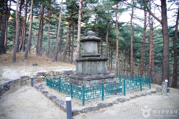 양양_진전사지_도의선사탑_2_공공3유형.jpg
