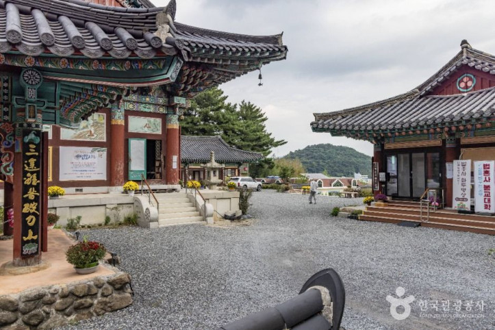법흥사(남해)_1_공공1유형.jpg