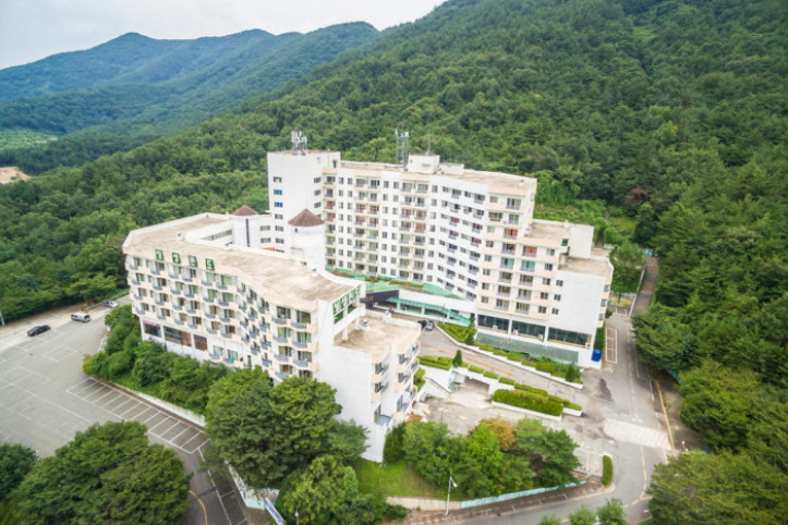 일성부곡온천콘도&리조트_2_공공3유형.jpg
