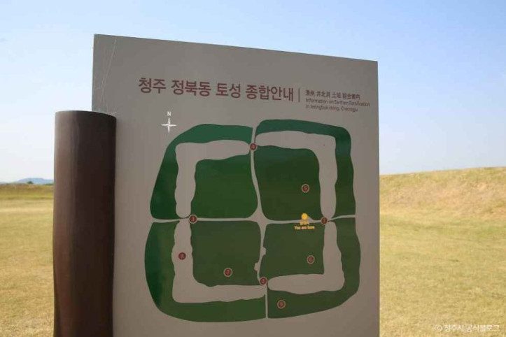 청주_정북동_토성_7_공공3유형.jpg