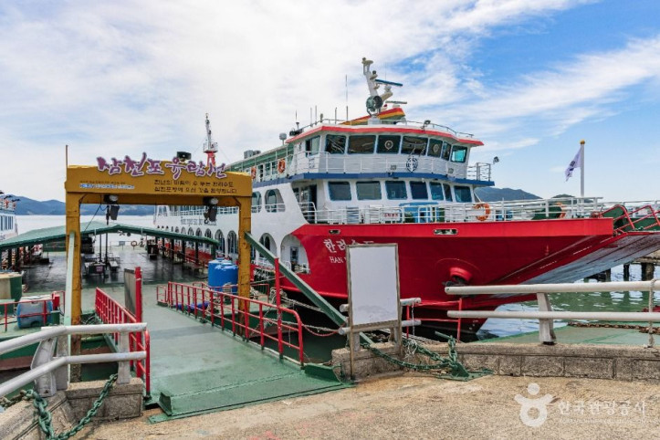 삼천포유람선_3_공공1유형.jpg