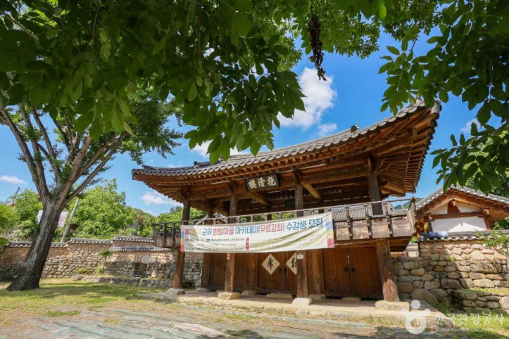 양산서원_7_공공3유형.jpg