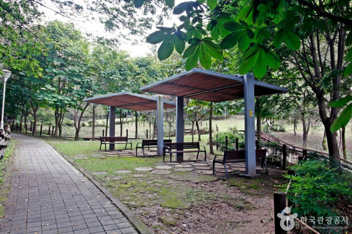 세천공원_6_공공3유형.JPG