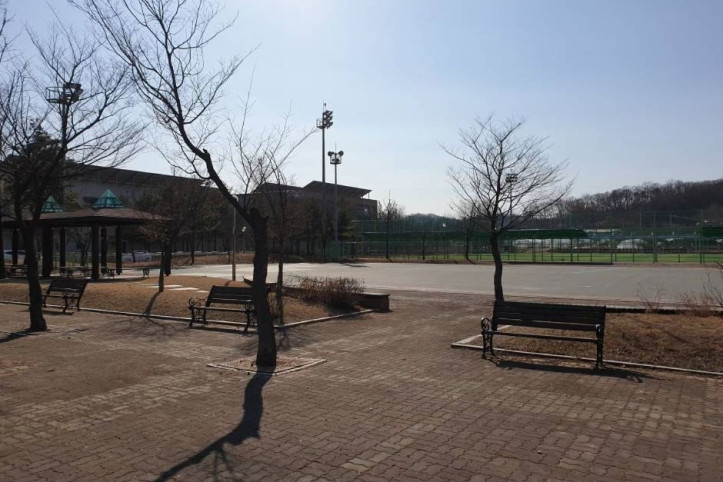신천생활체육공원_6_공공3유형.jpg