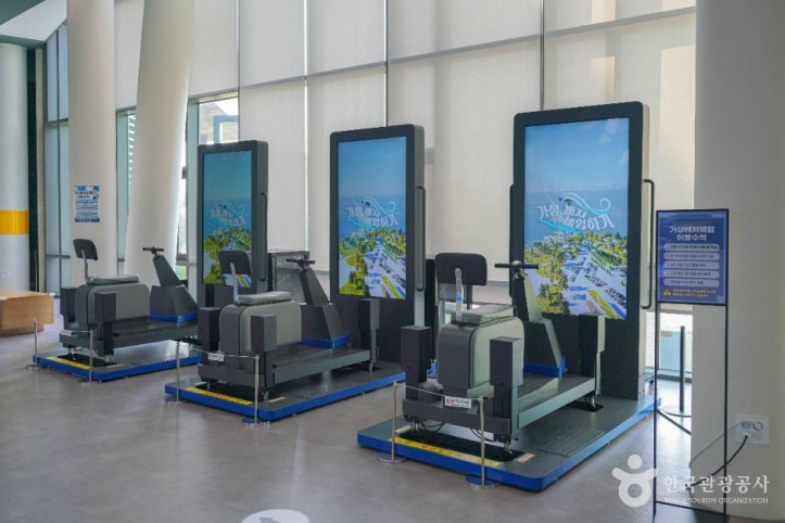 시화조력문화관_6_공공1유형.jpg