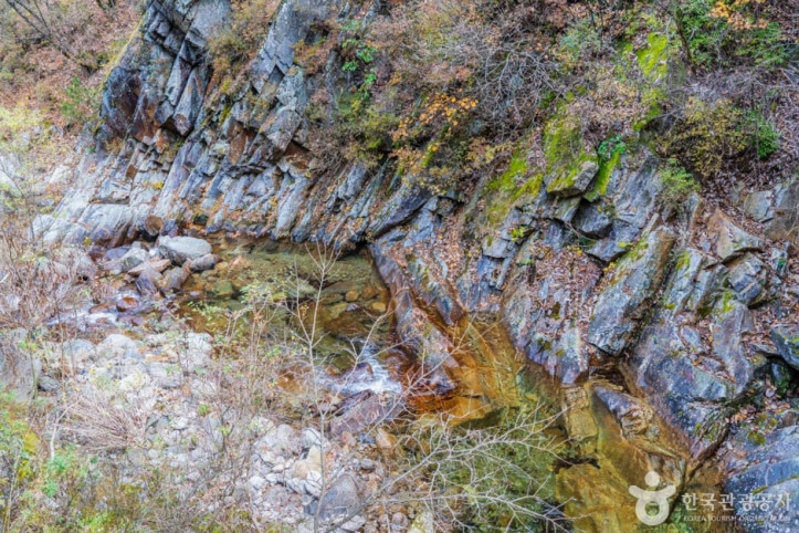 다리안계곡_8_공공3유형.jpg