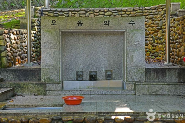 오읍약수터_3_공공3유형.JPG