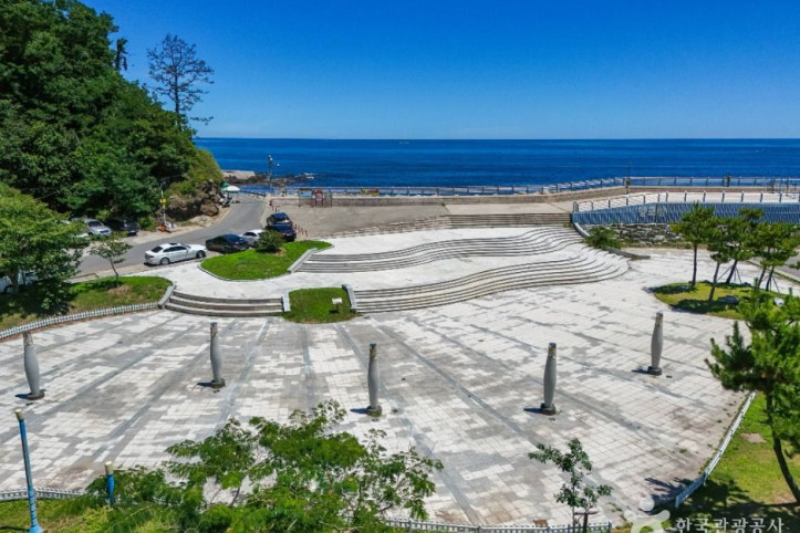 양포항복합공원_4_공공1유형.jpg
