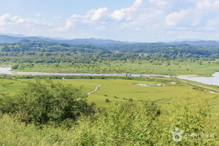 파주임진팔경_5_공공1유형.jpg