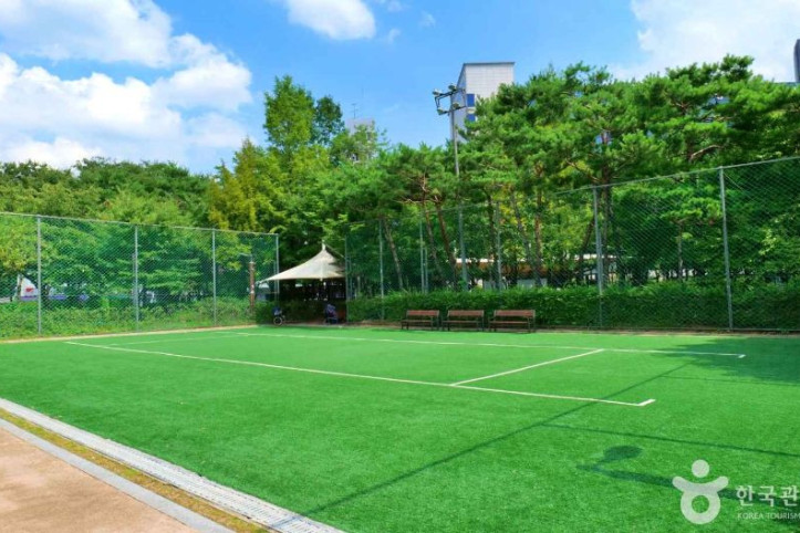 천호공원_5_공공3유형.JPG