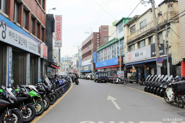 대구_오토바이골목_7_공공3유형.jpg