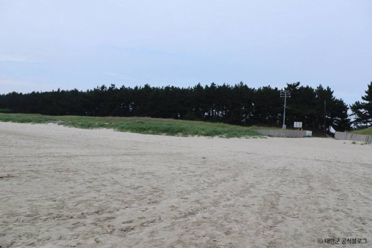 안면해수욕장_3_공공3유형.jpg